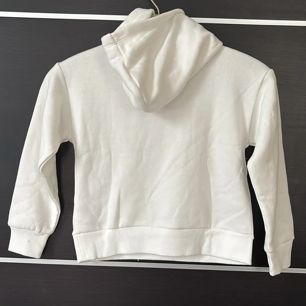 Epic Threads Toddler Girls Fleece Hoodie